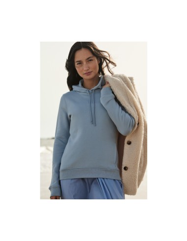B-WW34B-Inspire Hooded Sweat Women_